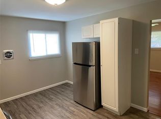 408 Prince Ruppert Dr, O'Fallon, MO 63366