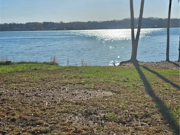 0 Rothrock Rd #24, Lexington, NC 27292