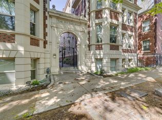 129 Warren Ave N APT 18, Seattle, WA