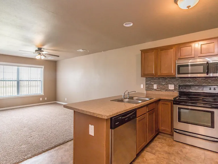 The Villas at Sundance Cove II — Photo 6