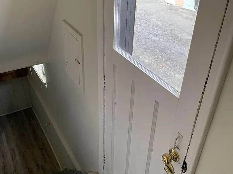 29 Rupert St #BASEMENT — Photo 8