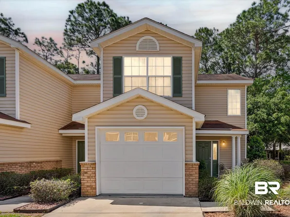 1517 Regency Rd Unit 86, Gulf Shores, AL 36542