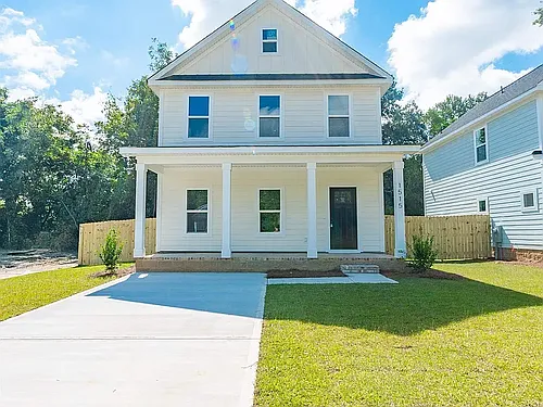 1515 Benedict St Photo 1