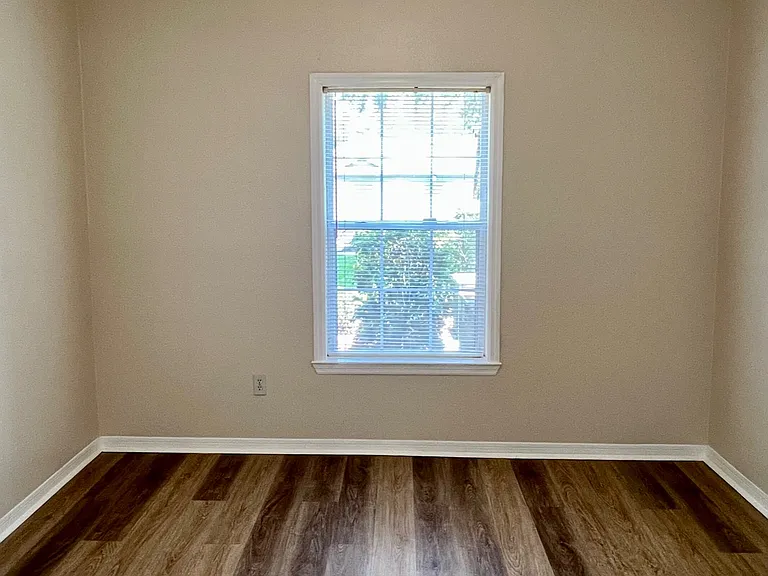 3611 Conroy Rd #815 — Photo 11