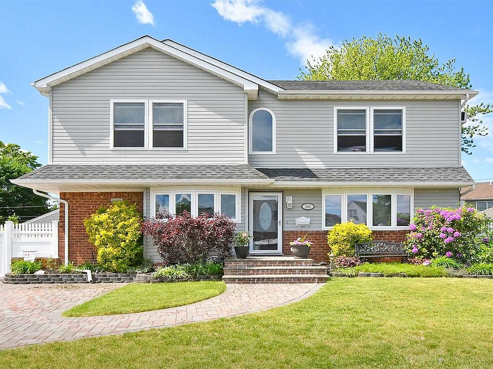 1st image of 362 Taylor Ave