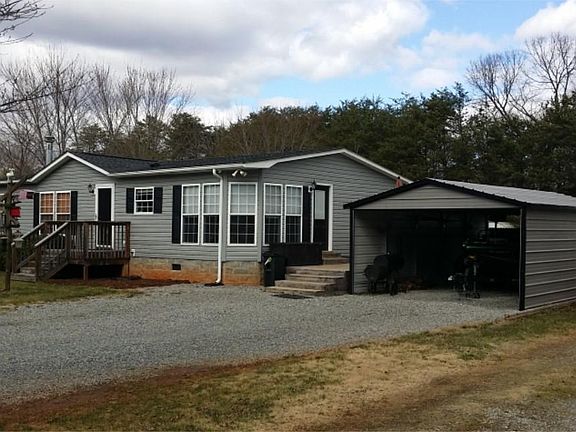 Mcdonald Front 030516