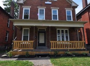 131 W 8th Ave #B, Columbus, OH 43201