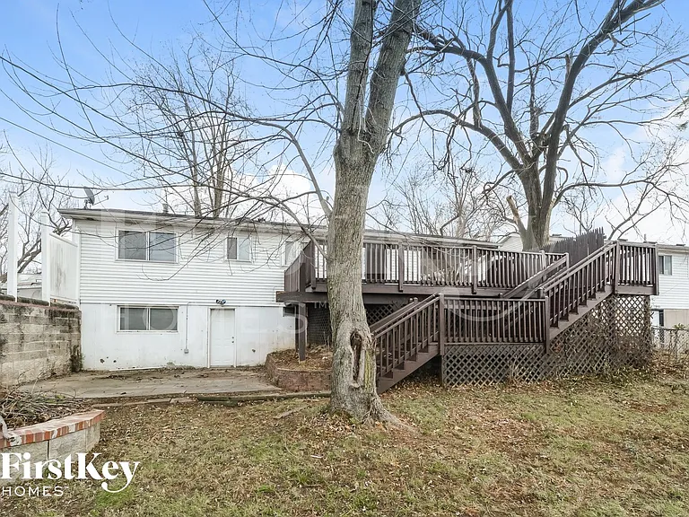 5323 Ville Cecelia Ln — Photo 14