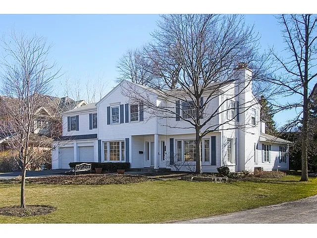 916 Chippewa Ln photo 1