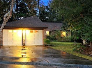 24 Early Dawn Ct, Spring, TX 77381