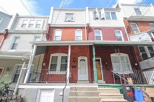 4420 Fleming St Photo 1