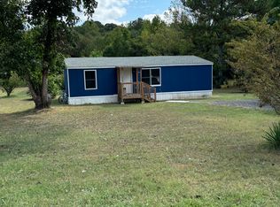 71 Hawkins Rd #20, Taylorsville, GA 30178