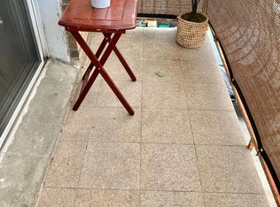 6714 73rd Pl #B, Middle Village, NY 11379