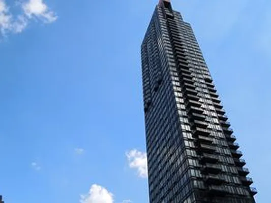 Sold by Douglas Elliman | media 6
