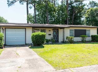 1915 Cypress Ave, Port Saint Joe, FL 32456