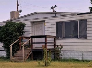 2604 Fairview Rd, Bakersfield, CA 93304