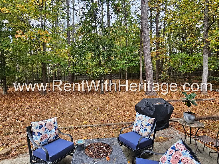 6849 Quail Pl — Photo 53