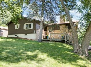 5517 Kipling Ave, Minnetonka, MN 55345