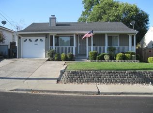 328 Minner Ave, Antioch, CA 94509