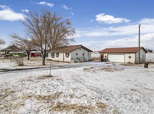 4215 N 2300 E, Filer, ID 83328