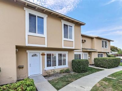 5475 Don Juan Cir, San Jose, CA, 95123