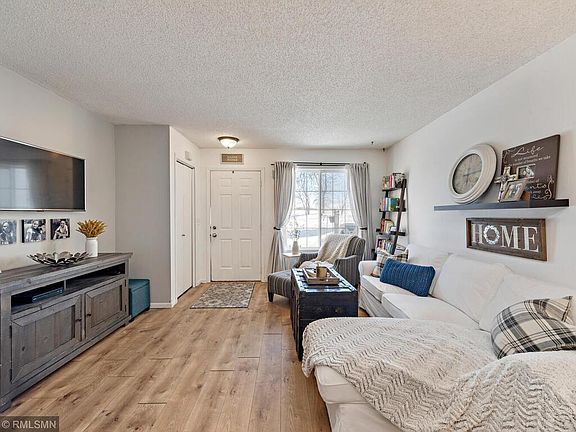 4th image of 7965 Forest Blvd APT K