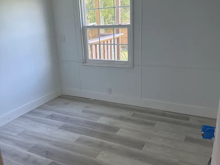 6999 Pompeii Rd — Photo 7