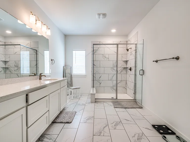 7223 Switchgrass Rd — Photo 9