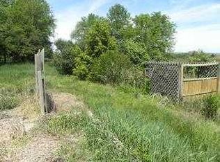 11398 Stull Rd, Greencastle, PA 17225