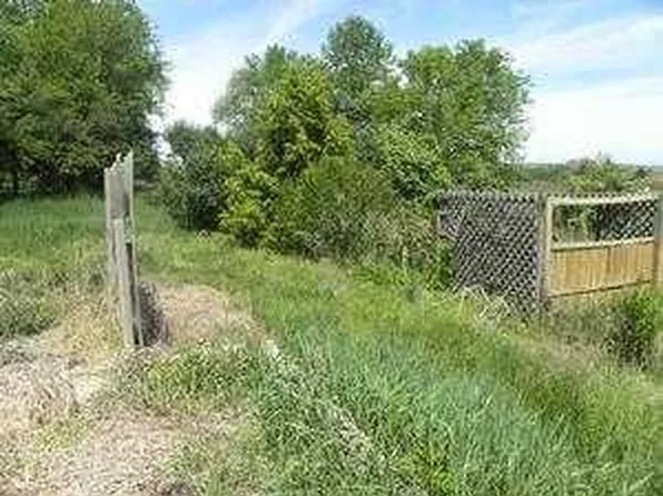 11398 Stull Rd, Greencastle, PA 17225