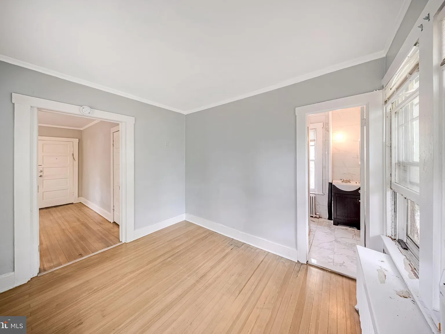 1 bed, 2728 sqft, $1,600 — Photo 3