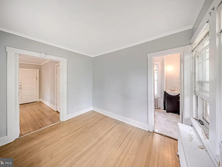 4605 Calvert Rd #202 — Photo 3