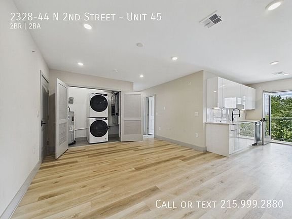 5th image of 2328-44 N 2nd St Unit 45