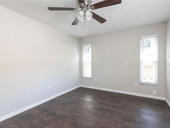 5th image of 4490 49th Ave N