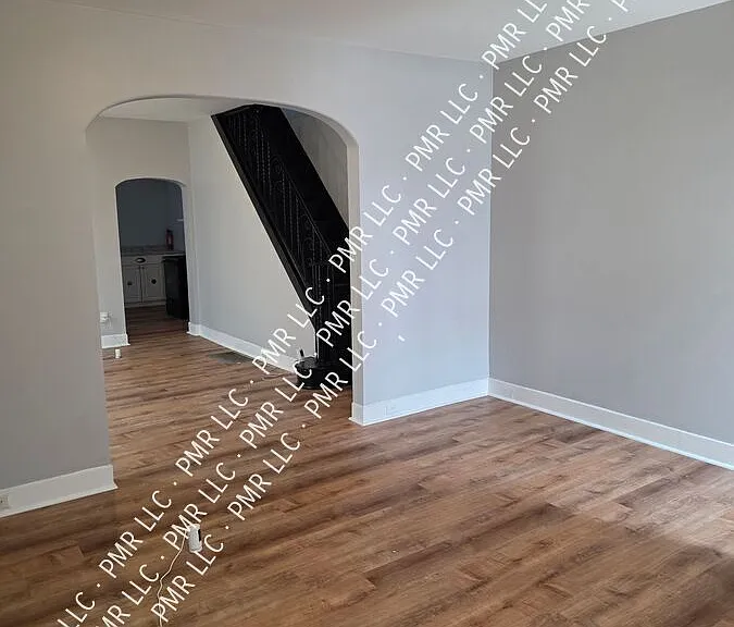3135 Jasper St — Photo 47