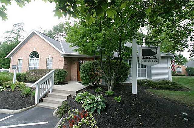 1st image of 5010 Deer Forest Pl
