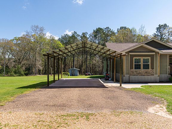 5th image of 136 Salem School Rd