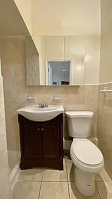 1626 2nd Ave #1F — Photo 8