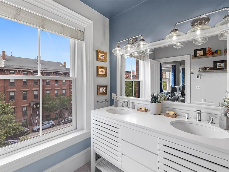 578 Massachusetts Ave #3 — Photo 33