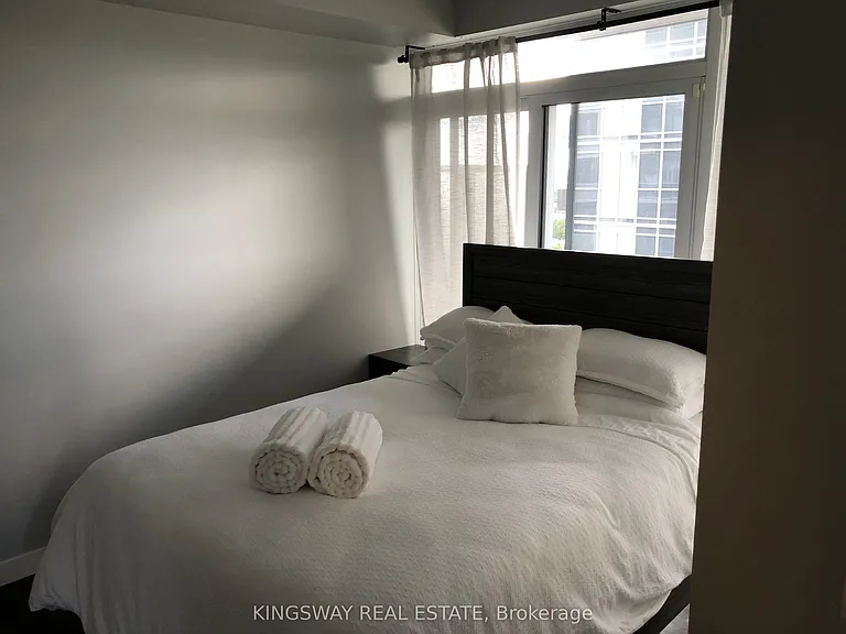 2087 Fairview St #1808 — Photo 7