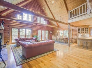 624 Swedish Mission Rd, River Falls, WI 54022