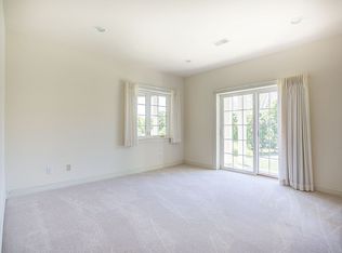 100 Longview Cir, Media, PA 19063