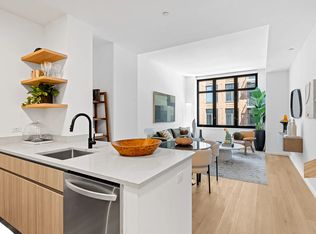 504 Sackett St #205, Brooklyn, NY 11231