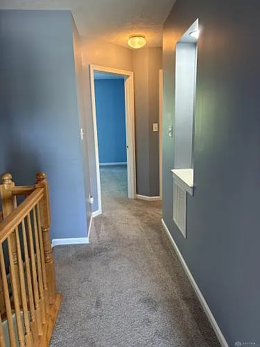 2562 King Arthur Way — Photo 26