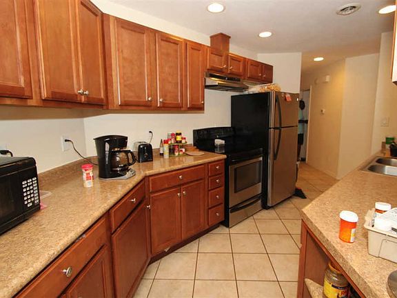 4th image of 7225 W Fairfield Dr APT C1