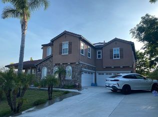 688 Coastal Hills Dr, Chula Vista, CA 91914