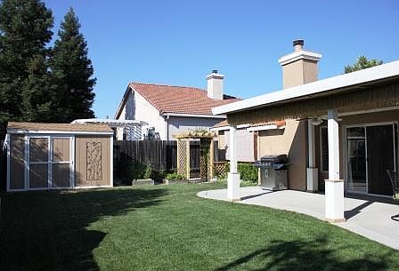 2nd image of 5555 Sage Dr