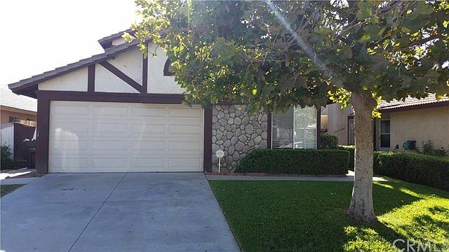 1st image of 14189 Flamingo Bay Ln