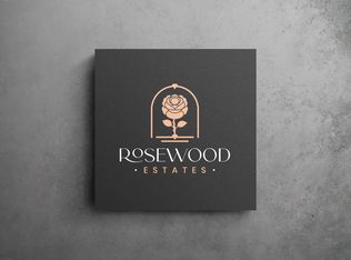 7001 Rosewood Park Ct LOT 3, Raleigh, NC 27613