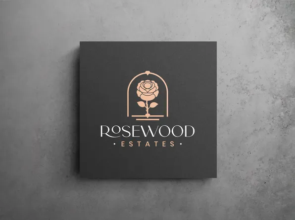 7000 Rosewood Park Ct Lot 4, Raleigh, NC 27613